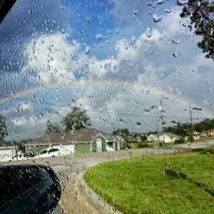 Meet your Posher, Allissa